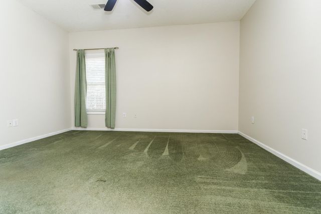 160 Lazy Willow Ln Unit 103, Myrtle Beach, SC 29588