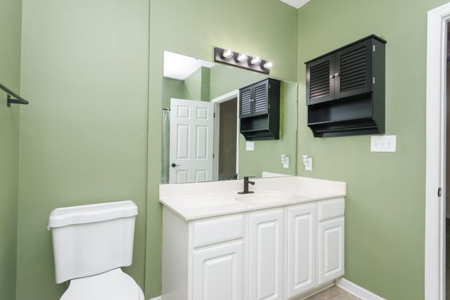 160 Lazy Willow Ln Unit 103, Myrtle Beach, SC 29588