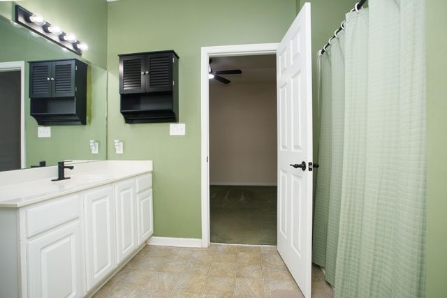 160 Lazy Willow Ln Unit 103, Myrtle Beach, SC 29588