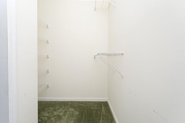 160 Lazy Willow Ln Unit 103, Myrtle Beach, SC 29588