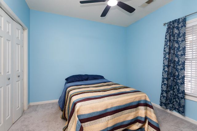 160 Lazy Willow Ln Unit 103, Myrtle Beach, SC 29588