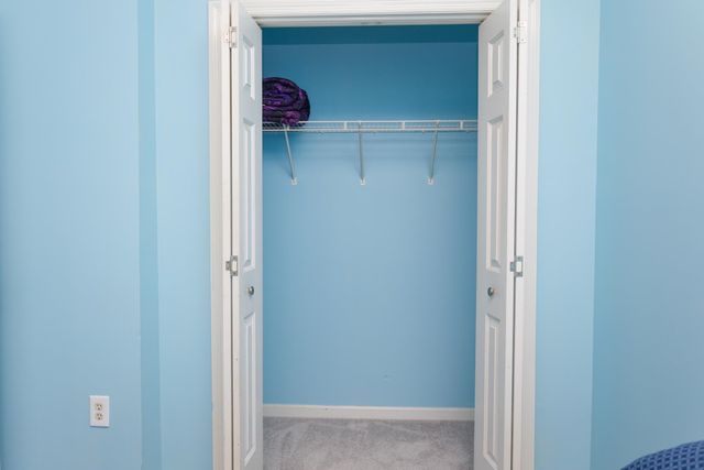 160 Lazy Willow Ln Unit 103, Myrtle Beach, SC 29588