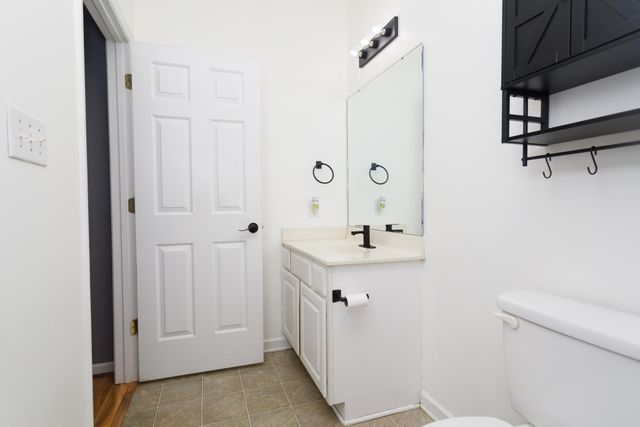 160 Lazy Willow Ln Unit 103, Myrtle Beach, SC 29588