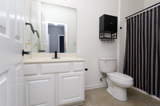 160 Lazy Willow Ln Unit 103, Myrtle Beach, SC 29588