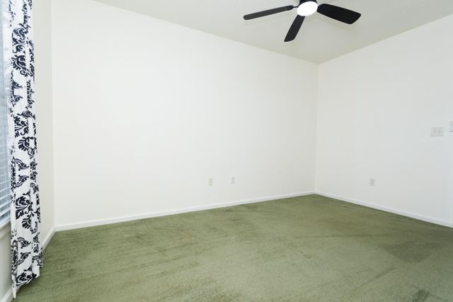 160 Lazy Willow Ln Unit 103, Myrtle Beach, SC 29588