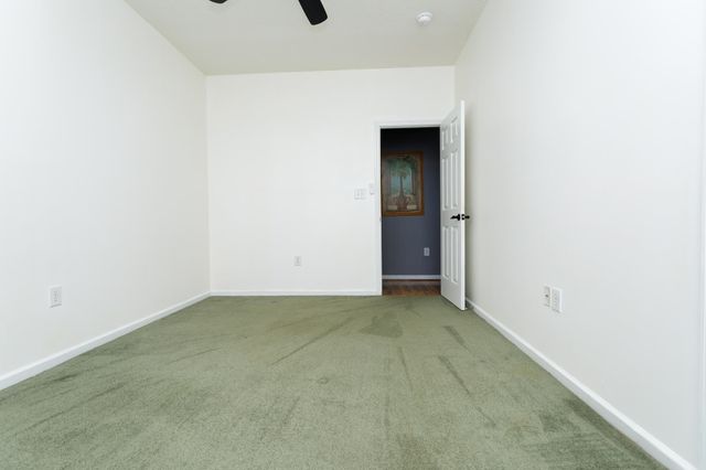 160 Lazy Willow Ln Unit 103, Myrtle Beach, SC 29588