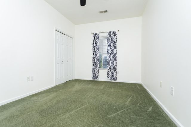 160 Lazy Willow Ln Unit 103, Myrtle Beach, SC 29588