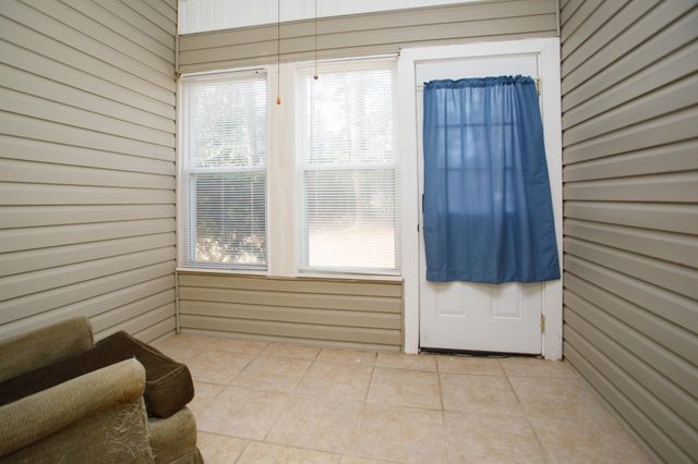 160 Lazy Willow Ln Unit 103, Myrtle Beach, SC 29588