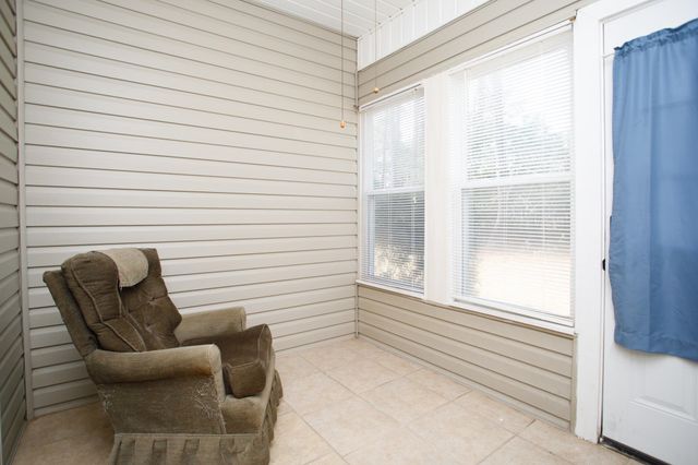 160 Lazy Willow Ln Unit 103, Myrtle Beach, SC 29588