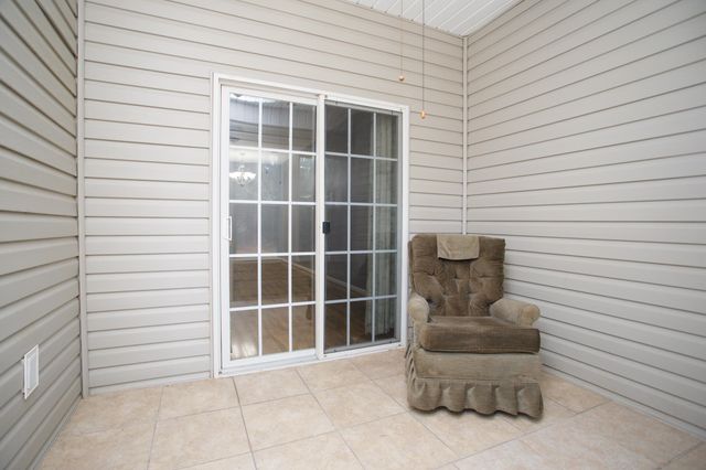 160 Lazy Willow Ln Unit 103, Myrtle Beach, SC 29588