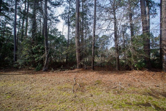 160 Lazy Willow Ln Unit 103, Myrtle Beach, SC 29588