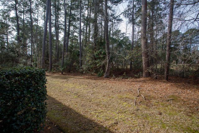 160 Lazy Willow Ln Unit 103, Myrtle Beach, SC 29588