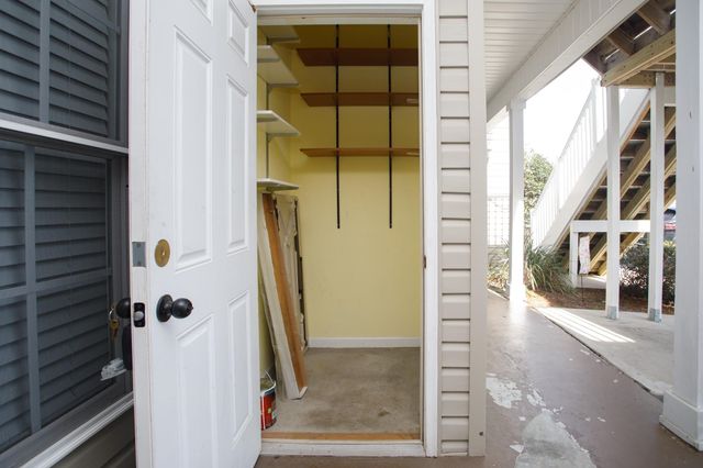 160 Lazy Willow Ln Unit 103, Myrtle Beach, SC 29588