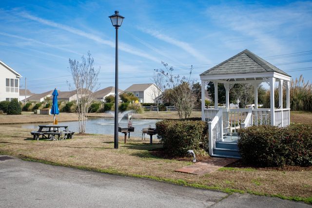 160 Lazy Willow Ln Unit 103, Myrtle Beach, SC 29588