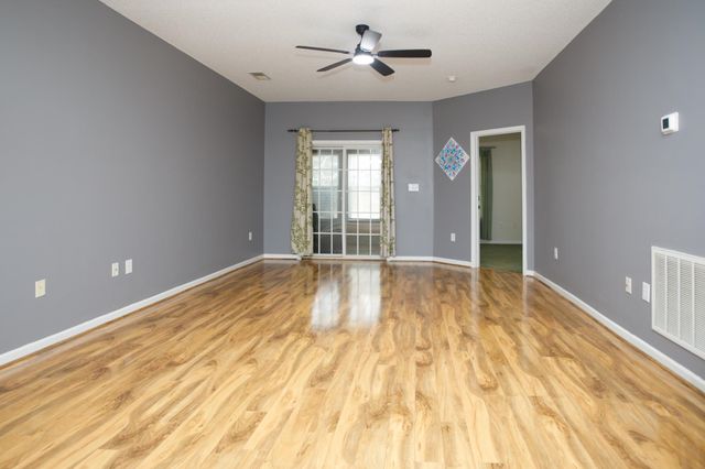 160 Lazy Willow Ln Unit 103, Myrtle Beach, SC 29588