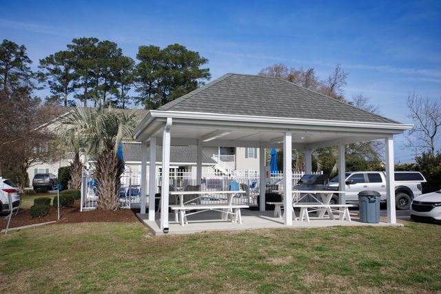 160 Lazy Willow Ln Unit 103, Myrtle Beach, SC 29588