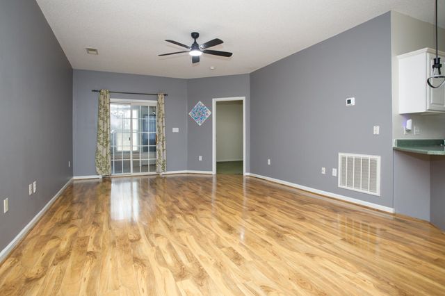 160 Lazy Willow Ln Unit 103, Myrtle Beach, SC 29588