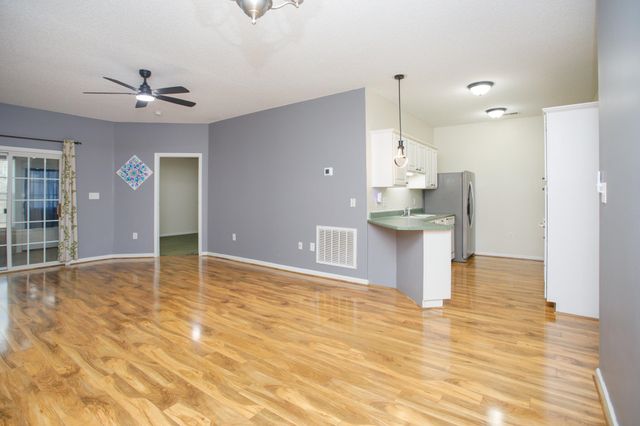 160 Lazy Willow Ln Unit 103, Myrtle Beach, SC 29588