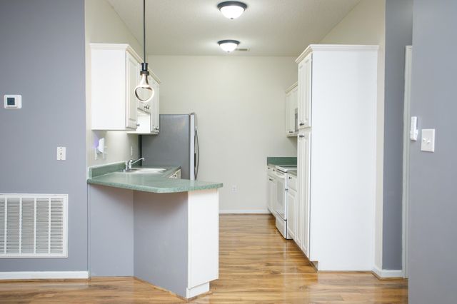 160 Lazy Willow Ln Unit 103, Myrtle Beach, SC 29588