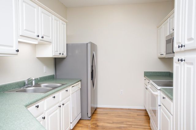 160 Lazy Willow Ln Unit 103, Myrtle Beach, SC 29588