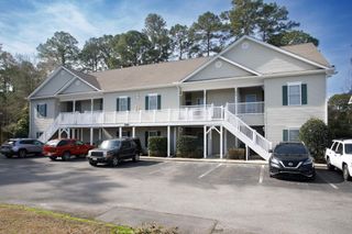 160 Lazy Willow Ln Unit 103, Myrtle Beach, SC 29588
