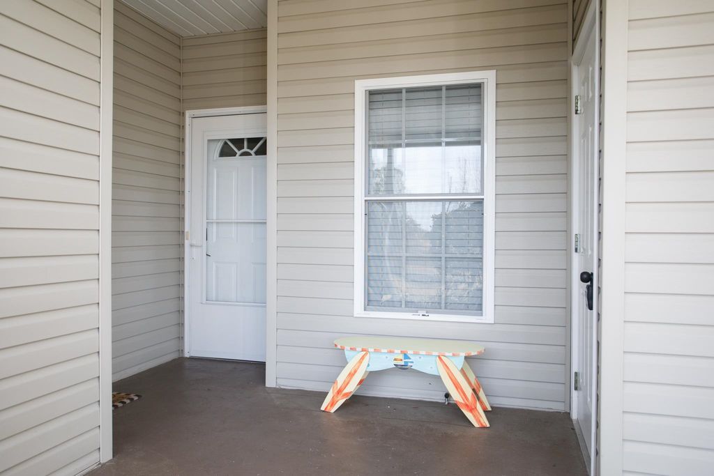 160 Lazy Willow Ln Unit 103, Myrtle Beach, SC 29588 — photo 2