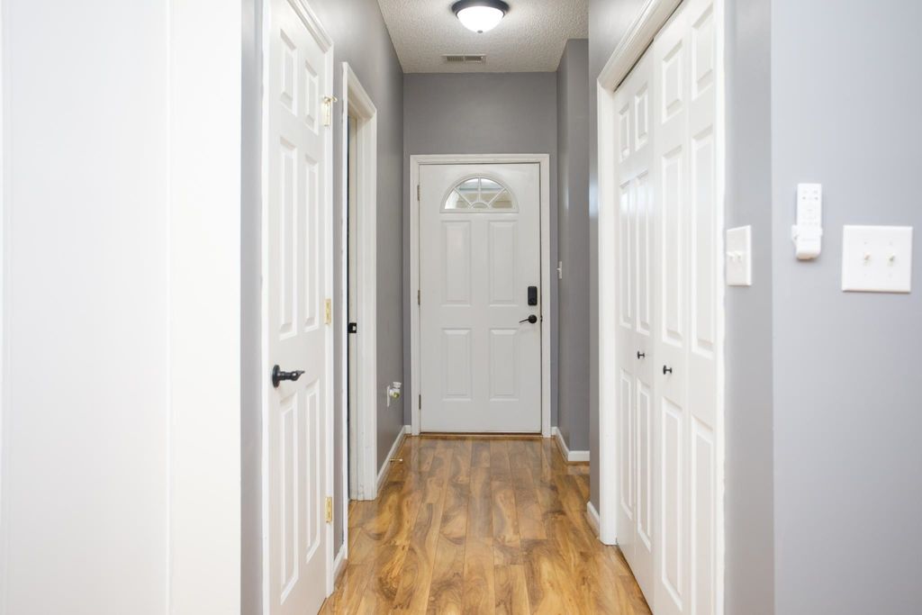 160 Lazy Willow Ln Unit 103, Myrtle Beach, SC 29588 — photo 3