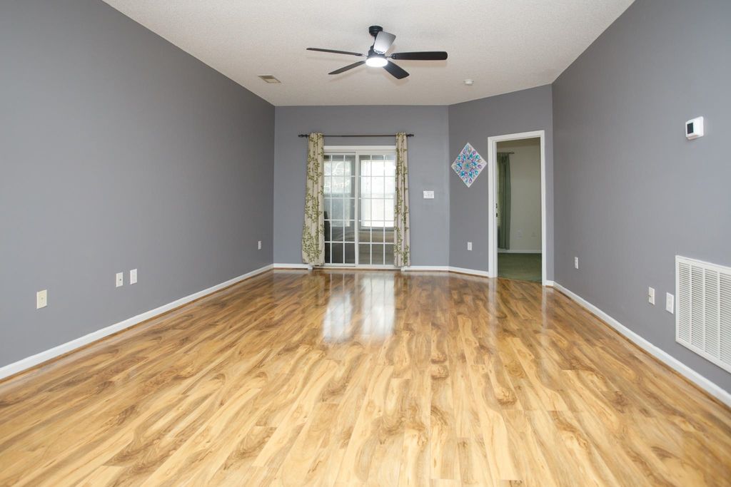 160 Lazy Willow Ln Unit 103, Myrtle Beach, SC 29588 — photo 4