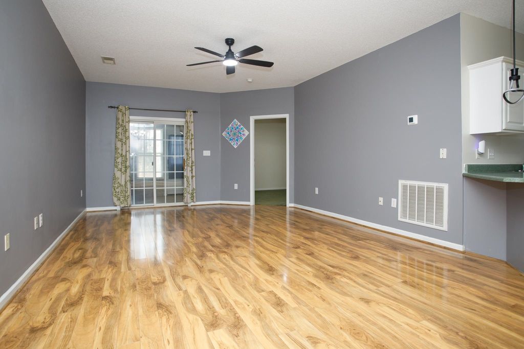 160 Lazy Willow Ln Unit 103, Myrtle Beach, SC 29588 — photo 5