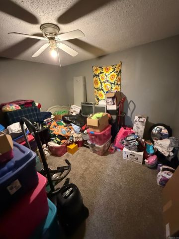 41 Compass Point St, Sherwood, AR 72120