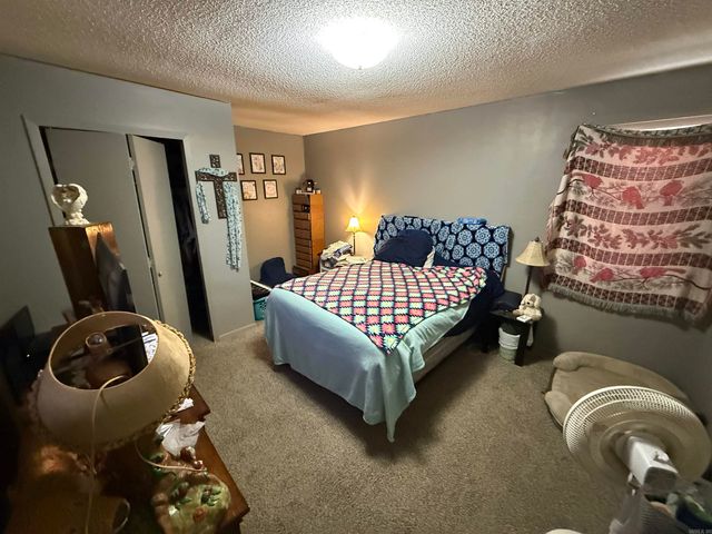 41 Compass Point St, Sherwood, AR 72120