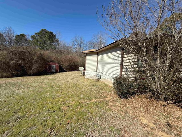 41 Compass Point St, Sherwood, AR 72120
