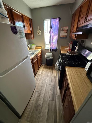 41 Compass Point St, Sherwood, AR 72120