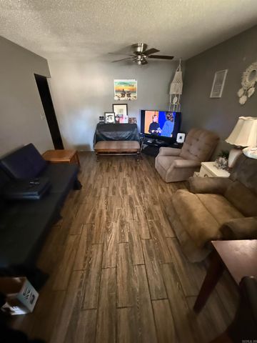 41 Compass Point St, Sherwood, AR 72120