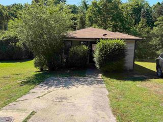 41 Compass Point St, Sherwood, AR 72120