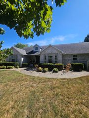 4353 Lawrence 2220, Pierce City, MO 65723