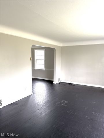 3328 W 61st Street, Cleveland, OH 44102