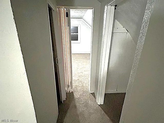 3328 W 61st Street, Cleveland, OH 44102