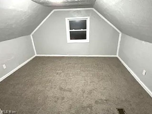 3328 W 61st Street, Cleveland, OH 44102