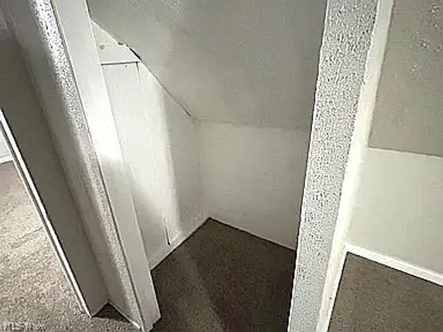 3328 W 61st Street, Cleveland, OH 44102