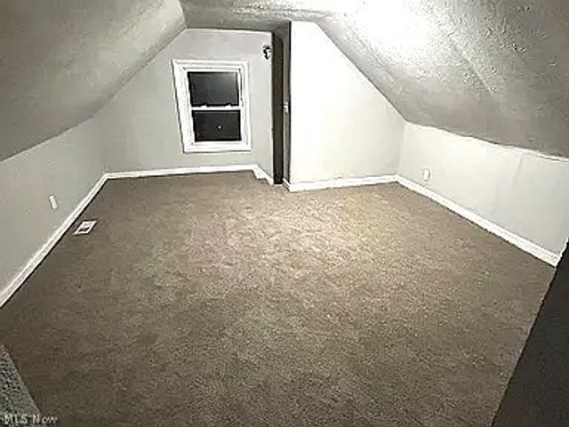 3328 W 61st Street, Cleveland, OH 44102