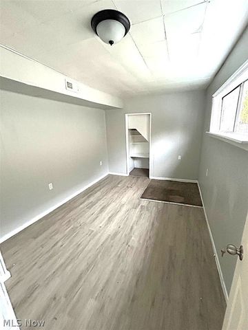 3328 W 61st Street, Cleveland, OH 44102