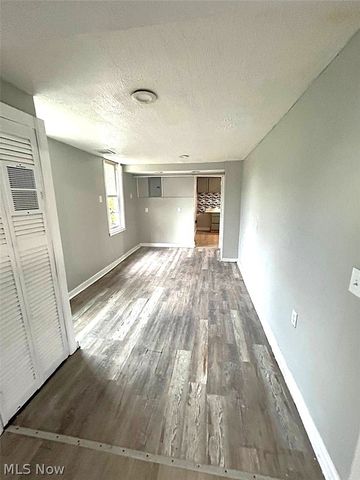 3328 W 61st Street, Cleveland, OH 44102