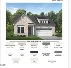 332 Mugby Road #108, Raleigh, NC 27610