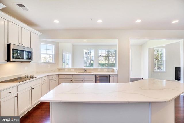 0 EBBVALE, Manchester, MD 21102