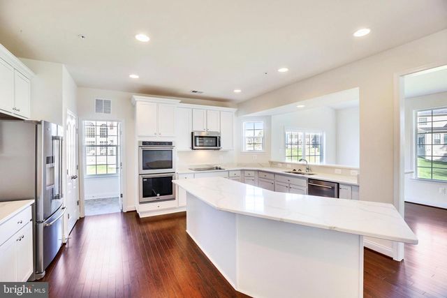 0 EBBVALE, Manchester, MD 21102