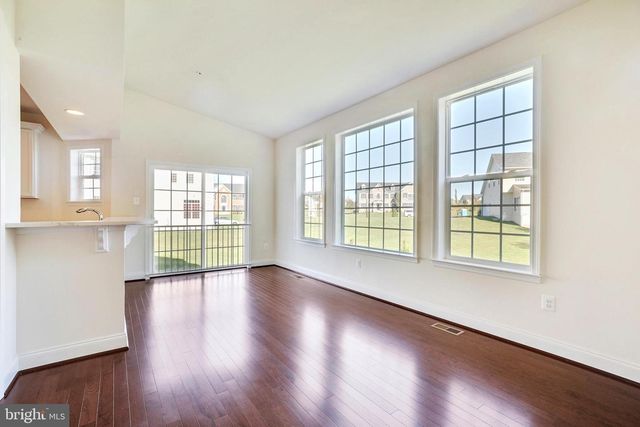 0 EBBVALE, Manchester, MD 21102