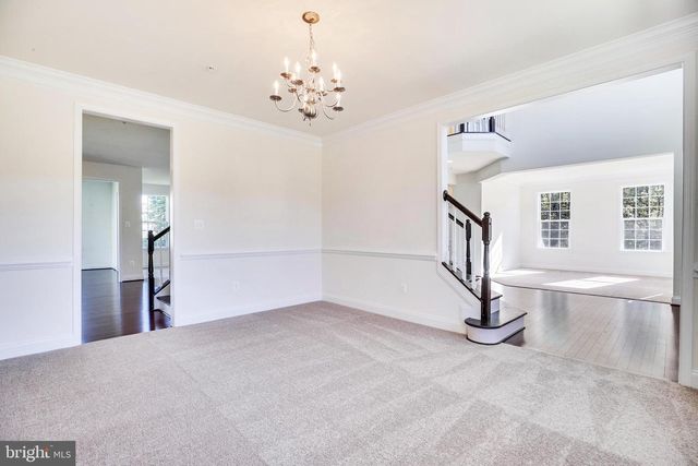 0 EBBVALE, Manchester, MD 21102