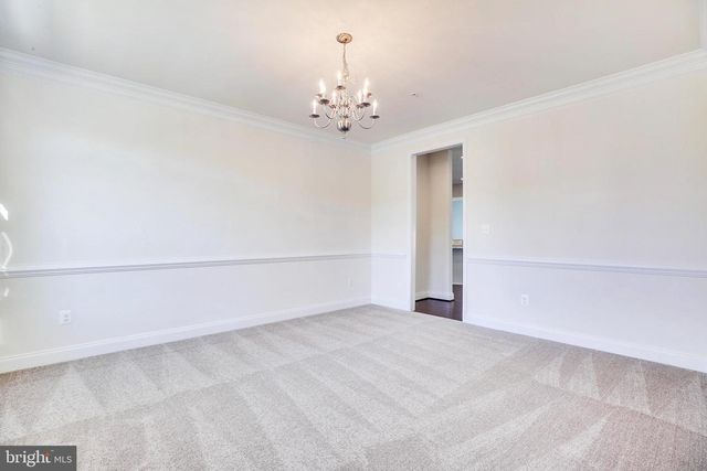 0 EBBVALE, Manchester, MD 21102