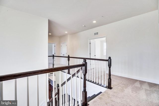 0 EBBVALE, Manchester, MD 21102